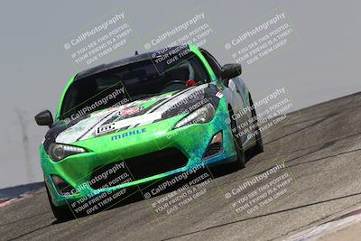 media/Aug-01-2024-Fast Lane Race School (Thu) [[2071668ae8]]/Track Photos/